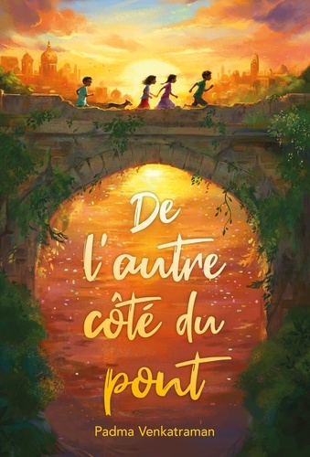 De L'autre Côté Du Pont