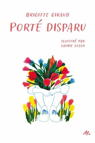 Porté Disparu