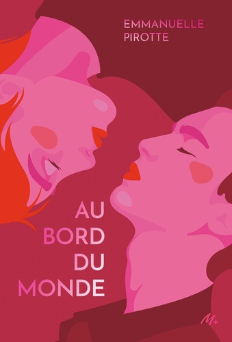 Au Bord Du Monde