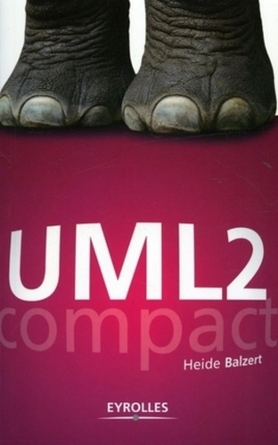 Uml 2