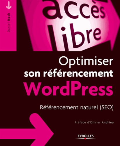 Optimiser Son Référencement Wordpress