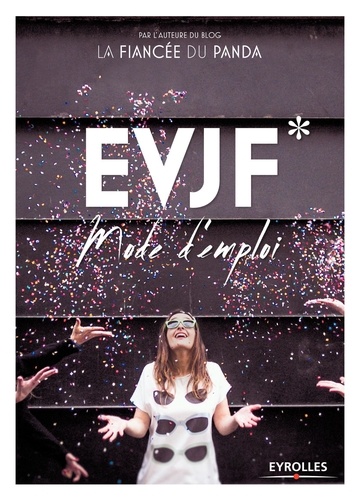 Evjf Mode D'emploi