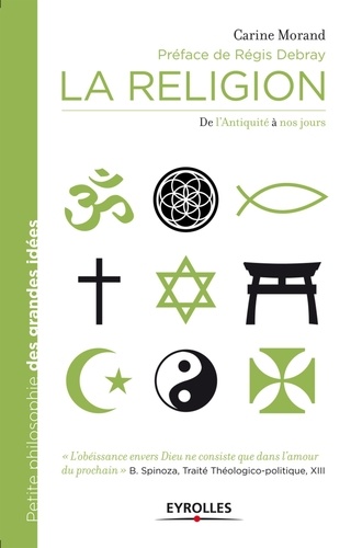 La Religion