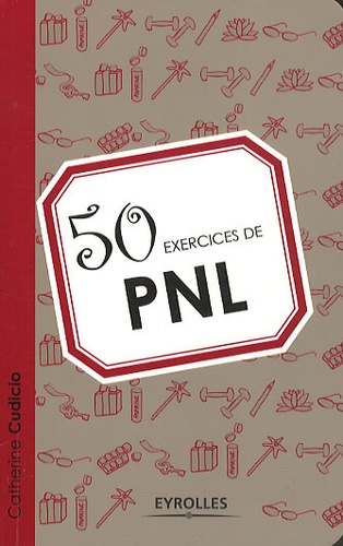 50 Exercices De Pnl