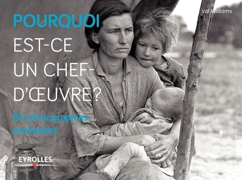 Pourquoi Est-Ce Un Chef-D'oeuvre ? - 80 Photographies Expliquées