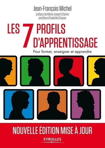 Les 7 Profils D'apprentissage