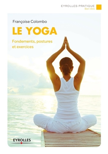 Le Yoga