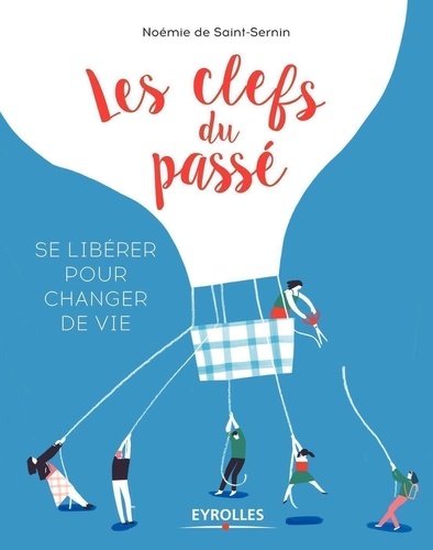 Les Clefs Du Passé