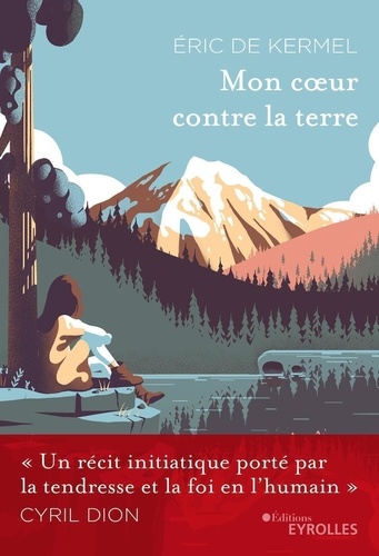 Mon Coeur Contre La Terre