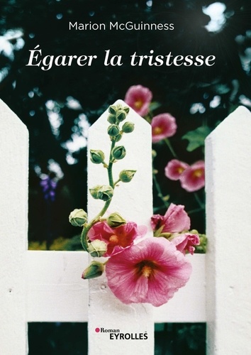Egarer La Tristesse