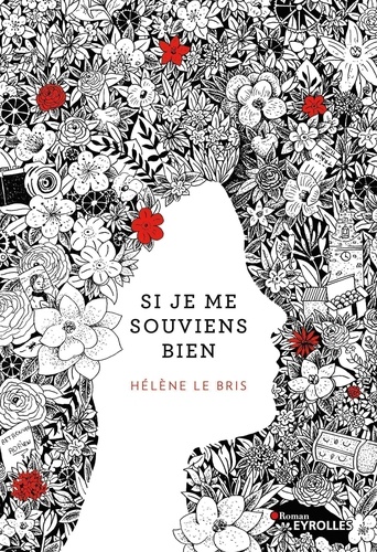 Si Je Me Souviens Bien
