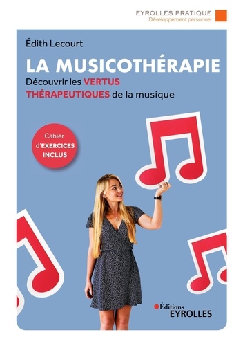 La Musicothérapie