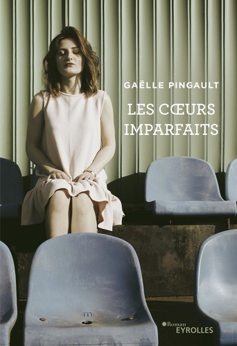 Les Coeurs Imparfaits