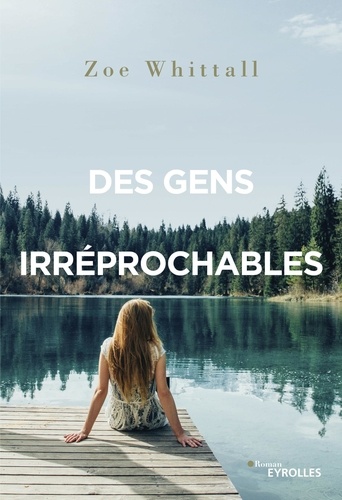 Des Gens Irréprochables