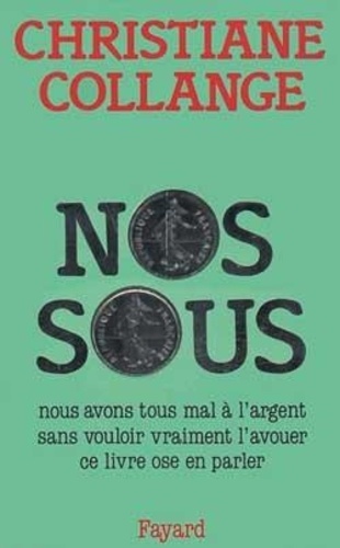 Nos Sous