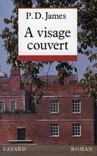 À Visage Couvert