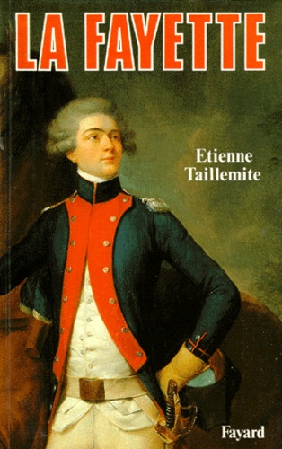 La Fayette