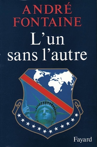 L'un Sans L'autre