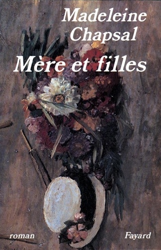 Mère Et Filles