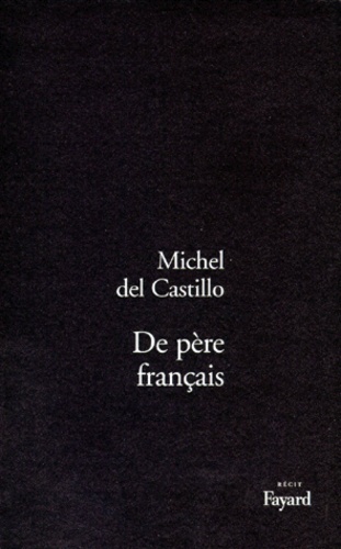 De Père Français - Récit