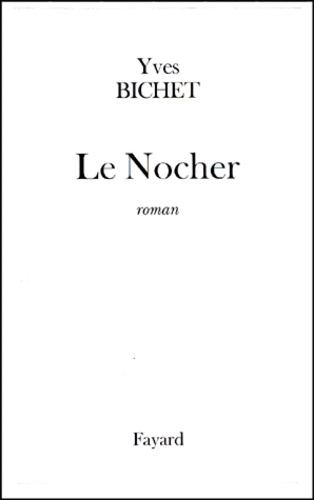 Le Nochet