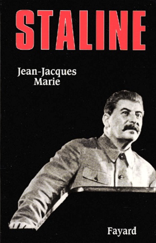 Staline