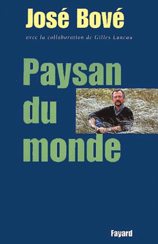 Paysan Du Monde