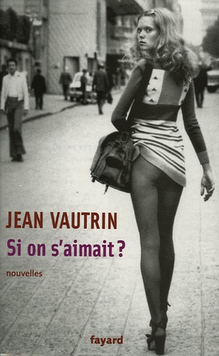 Si On S'aimait ?