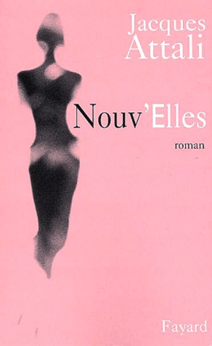 Nouv'elles