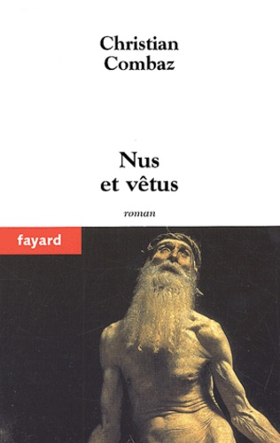 Nus Et Vêtus