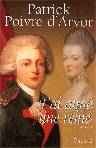 J'ai Aimé Une Reine