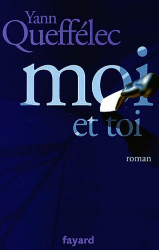Moi Et Toi