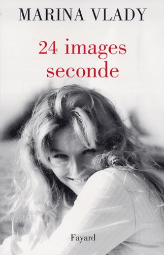 24 Images/Seconde - Séquences De Mémoire