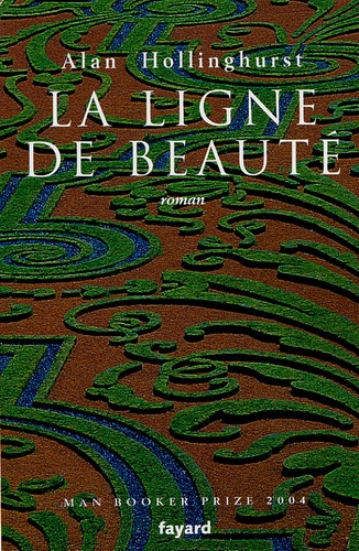 La Ligne De Beauté