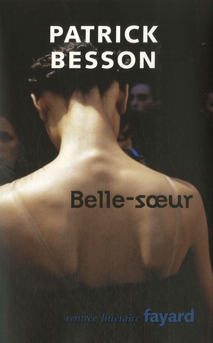 Belle-Soeur
