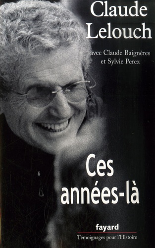 Ces Années-Là