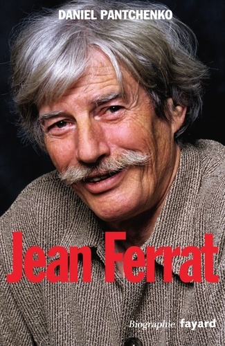 Jean Ferrat - Je Ne Chante Pas Pour Passer Le Temps