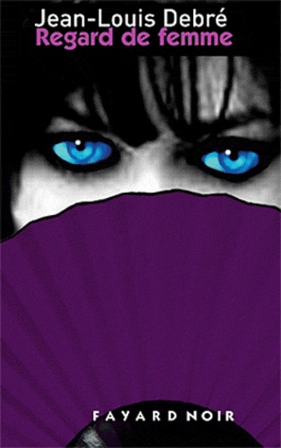 Regard De Femme