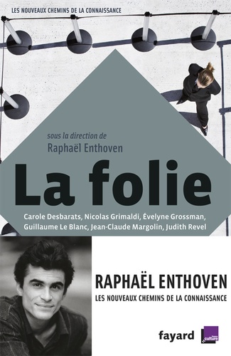 La Folie