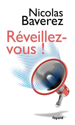 Réveillez-Vous !