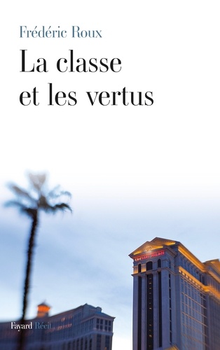 La Classe Et Les Vertus