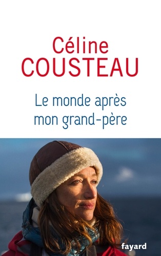 Le Monde Après Mon Grand-Père