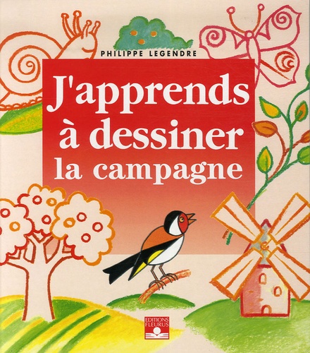 La Campagne