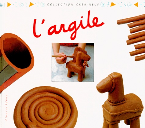 L'argile