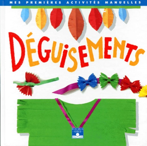 Déguisements