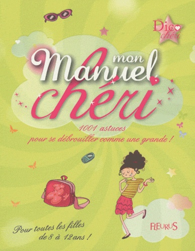 Mon Manuel Chéri