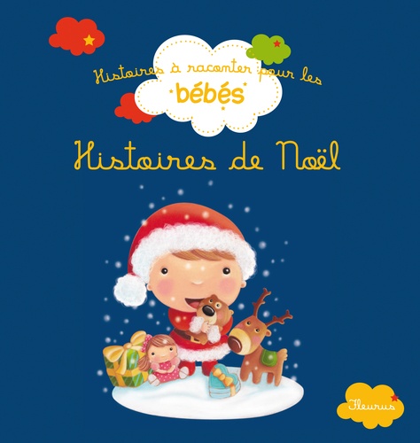 Histoires De Noël