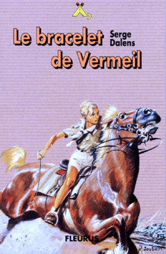Le Bracelet De Vermeil