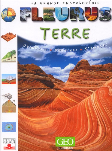 Terre
