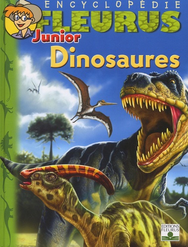 Dinosaures